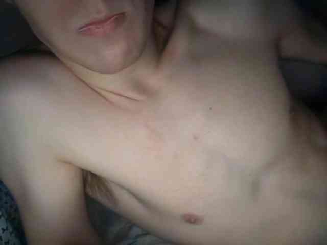 Didihotxxx Didihotxxx