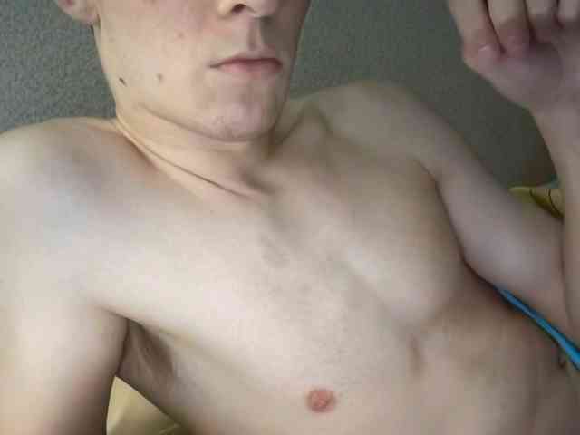 Didihotxxx Didihotxxx