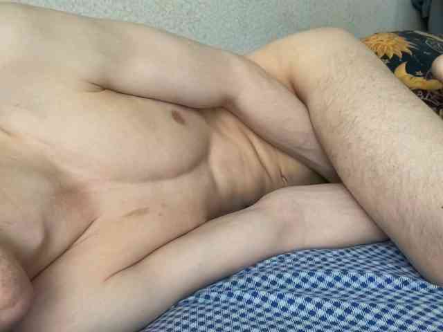 Didihotxxx
