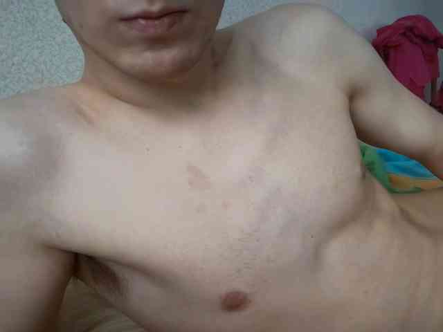 Didihotxxx Didihotxxx