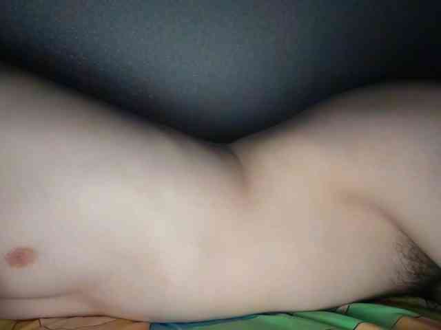 Didihotxxx Didihotxxx