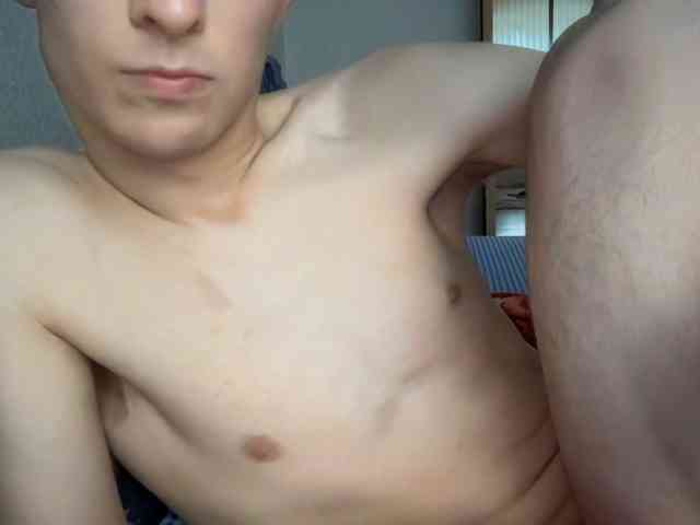 Didihotxxx