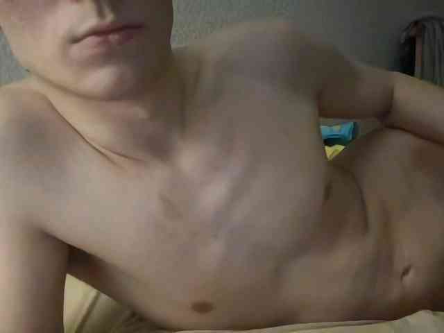 Didihotxxx Didihotxxx