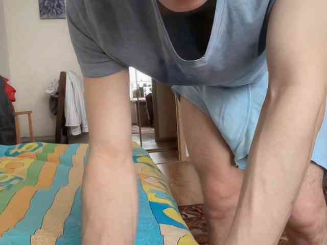 Didihotxxx Didihotxxx