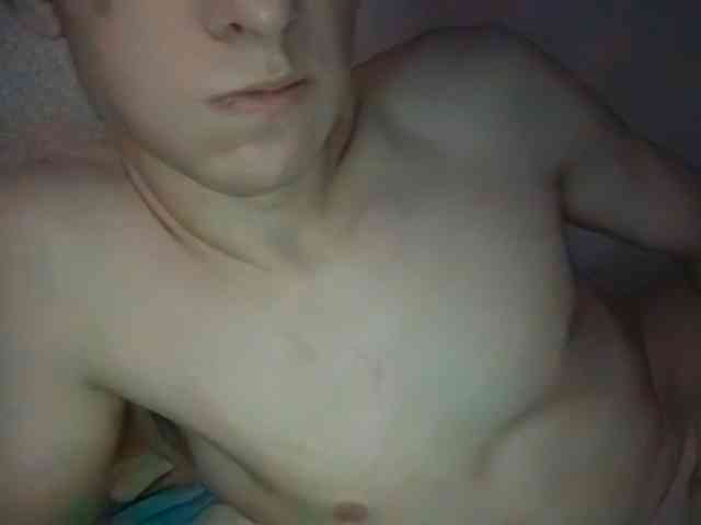 Didihotxxx Didihotxxx