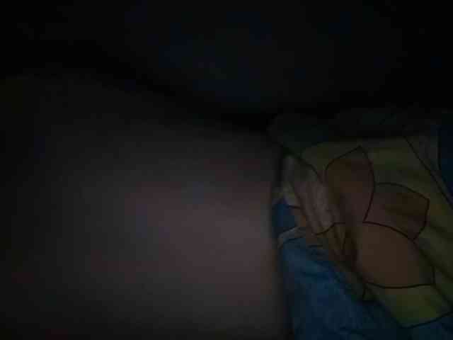 Didihotxxx Didihotxxx