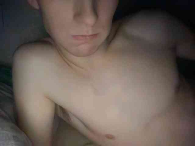 Didihotxxx Didihotxxx