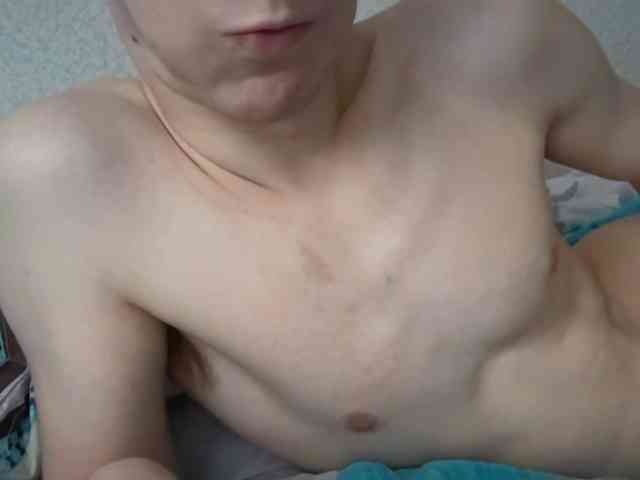 Didihotxxx Didihotxxx