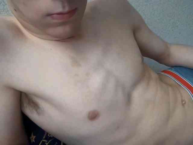 Didihotxxx