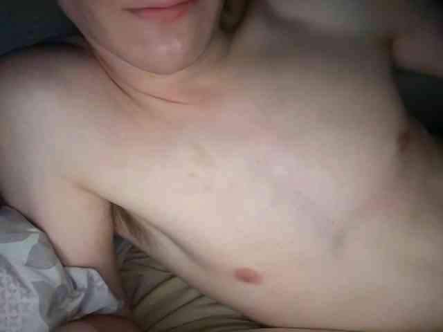 Didihotxxx Didihotxxx