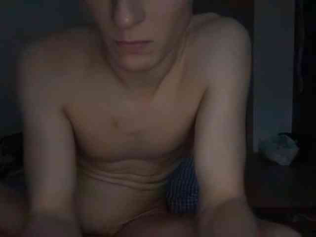 Didihotxxx