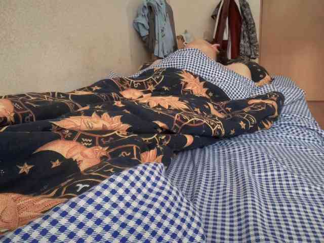Didihotxxx