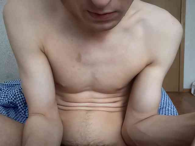 Didihotxxx
