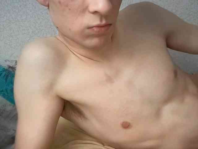 Didihotxxx Didihotxxx