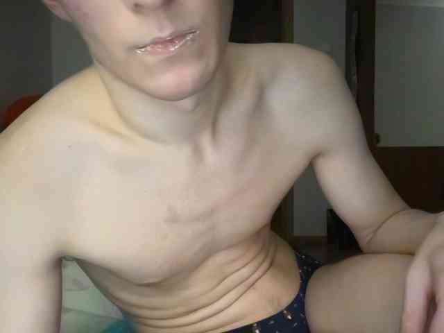 Didihotxxx Didihotxxx