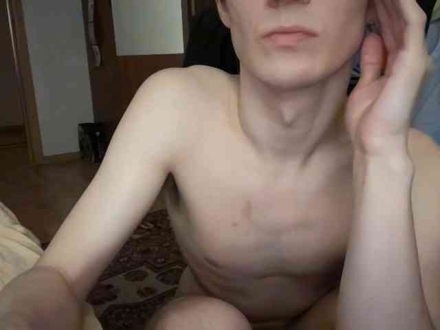 Didihotxxx Didihotxxx