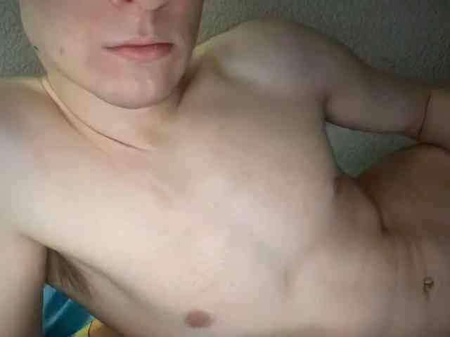 Didihotxxx Didihotxxx