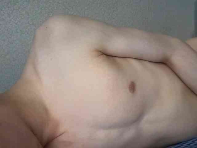 Didihotxxx