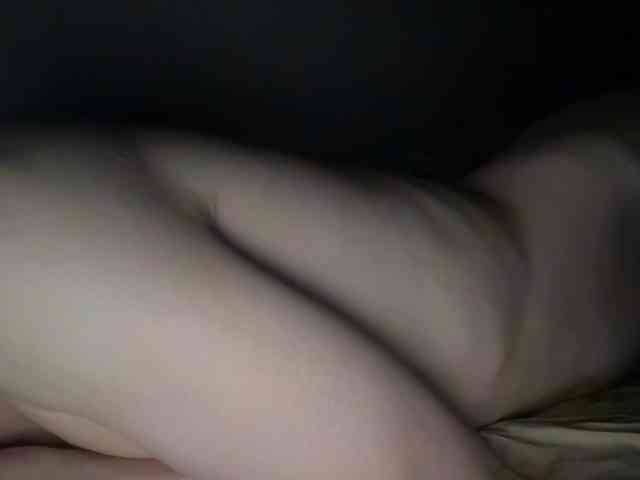 Didihotxxx Didihotxxx