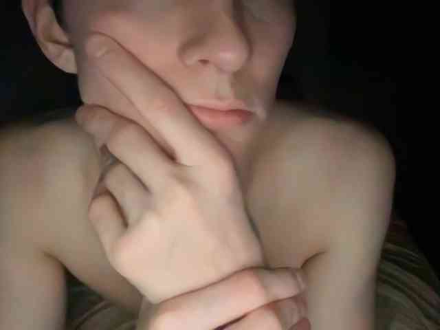 Didihotxxx Didihotxxx