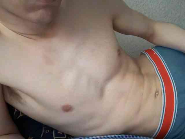 Didihotxxx