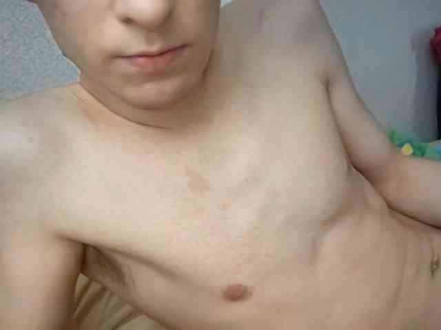 Didihotxxx Didihotxxx