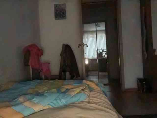 Didihotxxx Didihotxxx