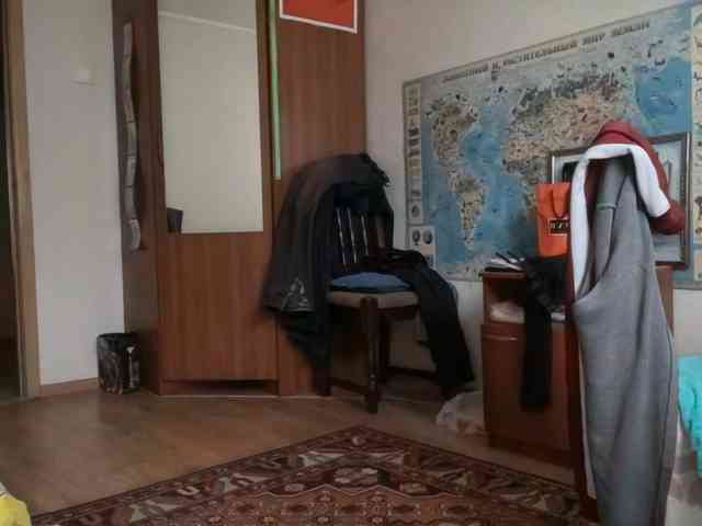 Didihotxxx Didihotxxx