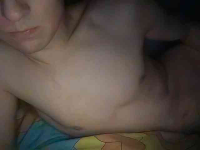 Didihotxxx Didihotxxx