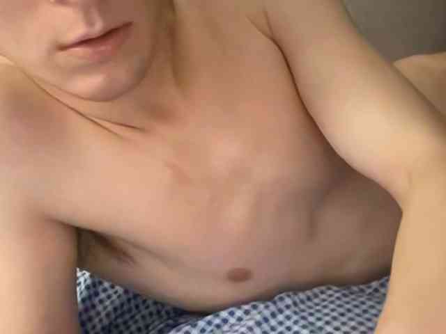 Didihotxxx