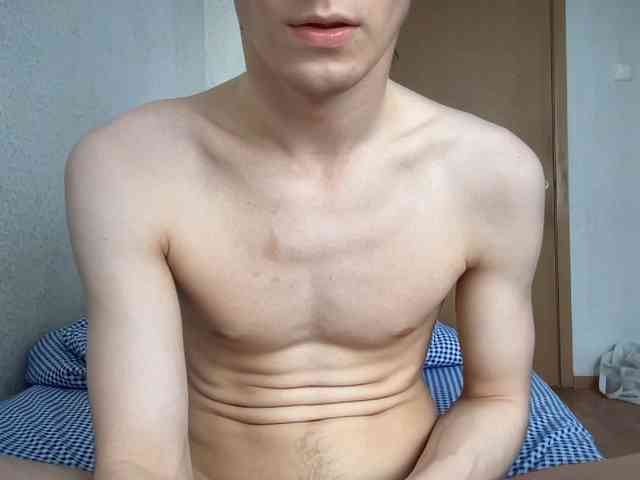 Didihotxxx