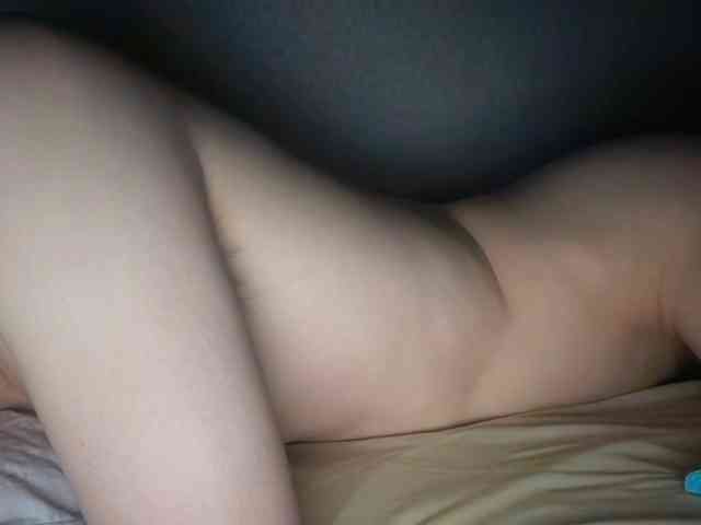 Didihotxxx Didihotxxx