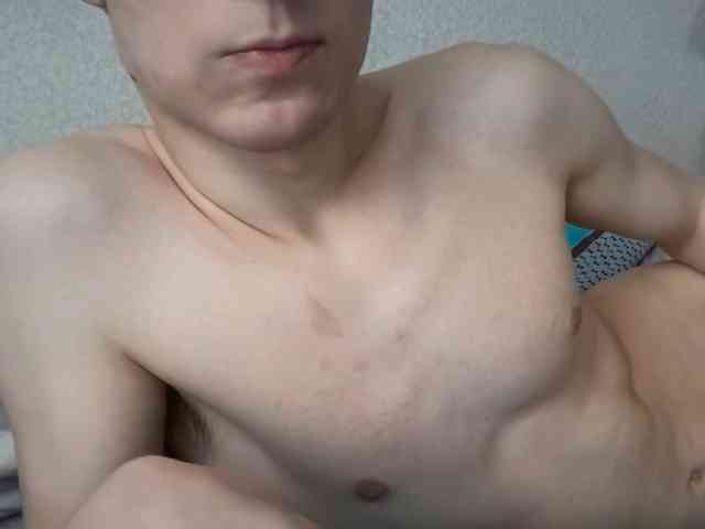 Didihotxxx Didihotxxx