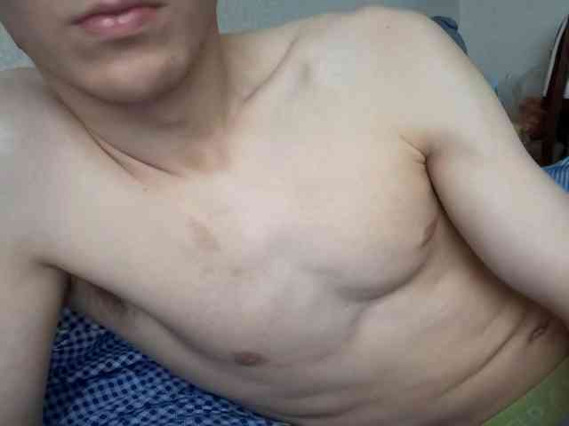 Didihotxxx
