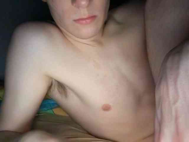 Didihotxxx Didihotxxx