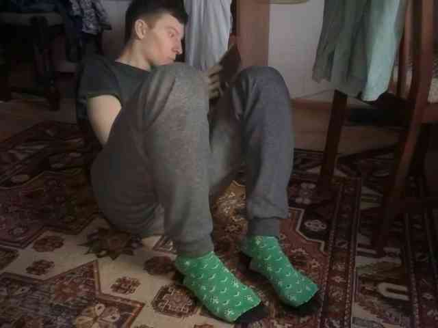 Didihotxxx Didihotxxx