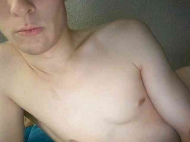 Didihotxxx Didihotxxx