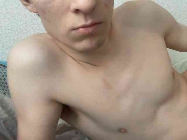 Didihotxxx Didihotxxx