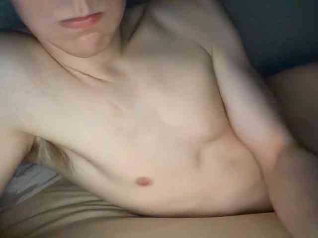 Didihotxxx Didihotxxx