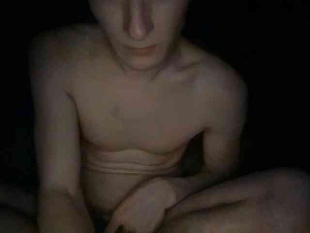 Didihotxxx Didihotxxx