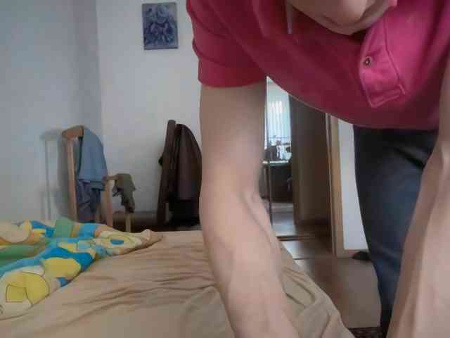 Didihotxxx Didihotxxx