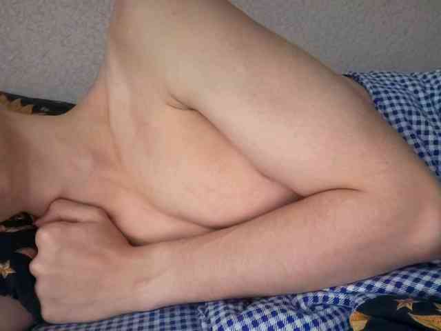 Didihotxxx