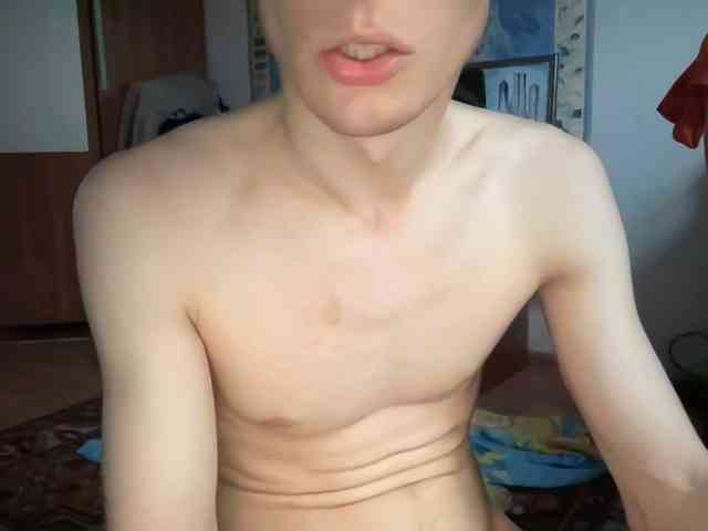 Didihotxxx