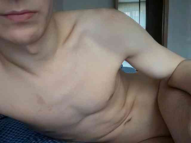 Didihotxxx