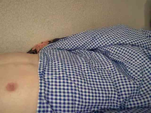 Didihotxxx