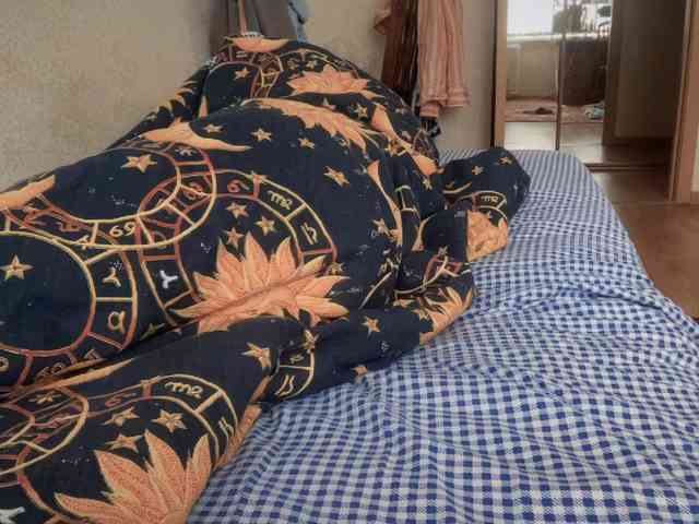 Didihotxxx