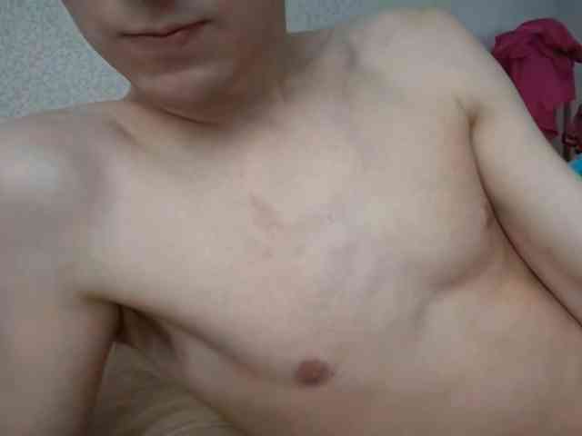 Didihotxxx Didihotxxx