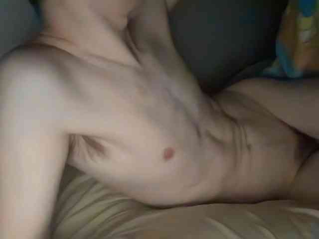 Didihotxxx Didihotxxx