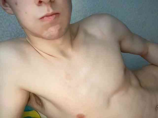 Didihotxxx Didihotxxx