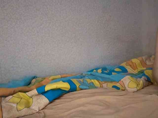 Didihotxxx Didihotxxx